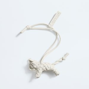 Cat Charm