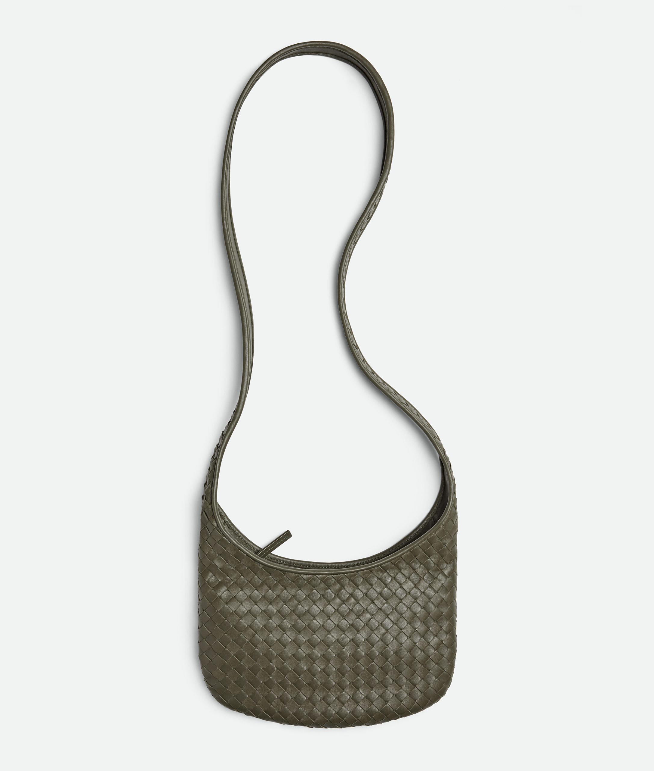Small Veneto - Image 3