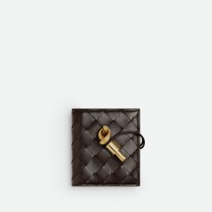 Andiamo Flap Card Case