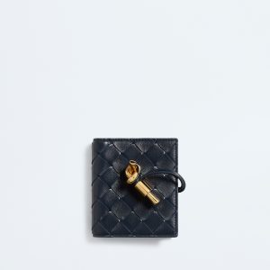 Andiamo Flap Card Case