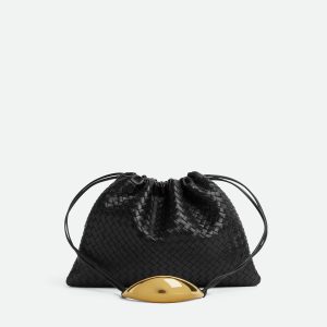 Dustbag Handle