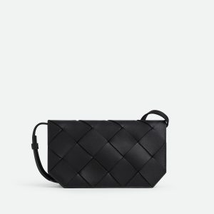 Diago Phone Pouch