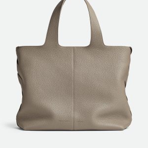Large Diago Tote