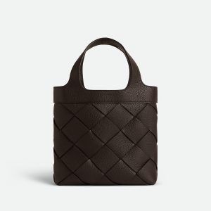 Small Diago Tote