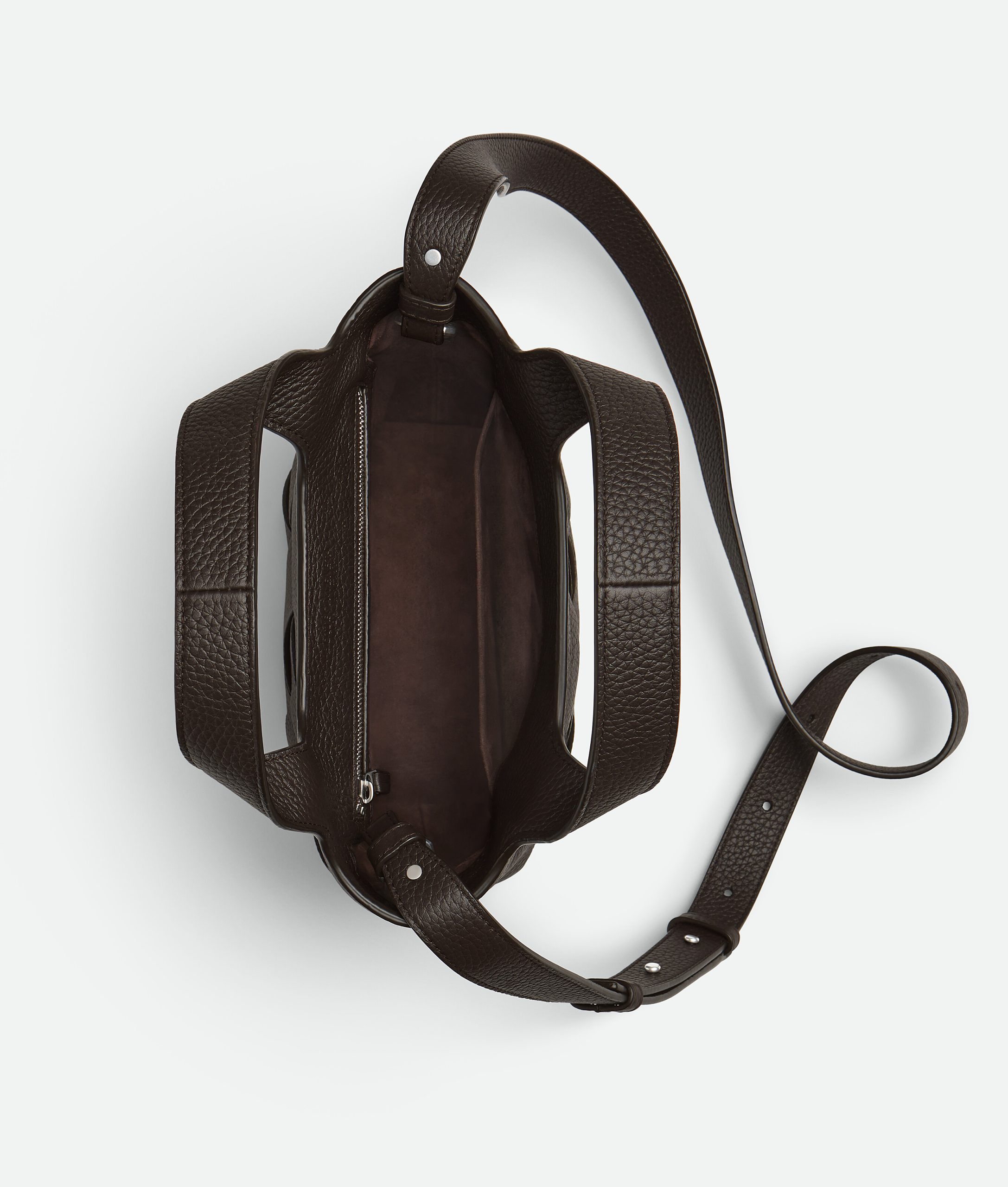 Small Diago Tote - Image 3