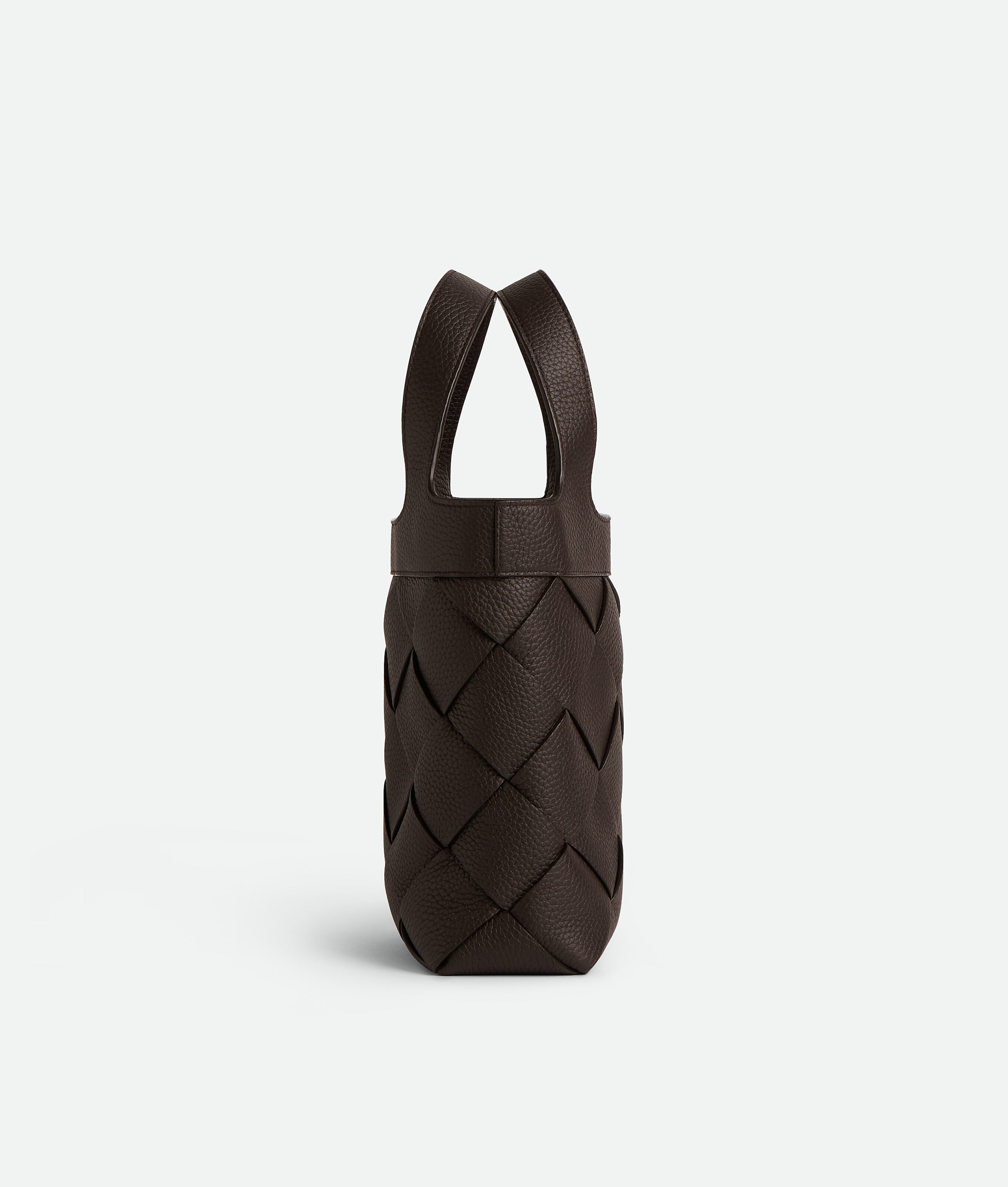 Small Diago Tote - Image 4