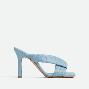 Riva Mule
