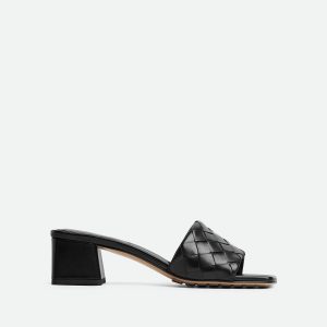 Parco Mule