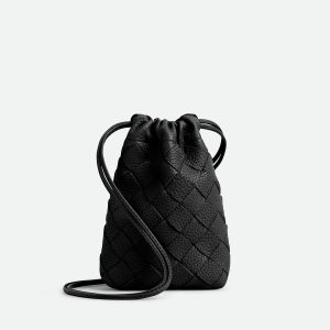 Vertical Dustbag