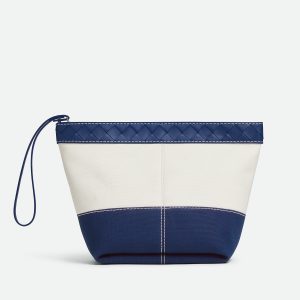 Flip Flap Medium Pouch