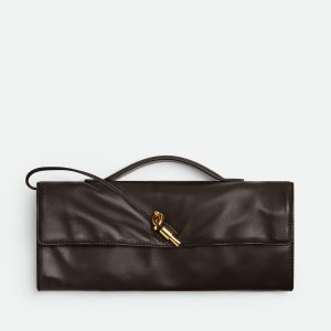 Andiamo Clutch