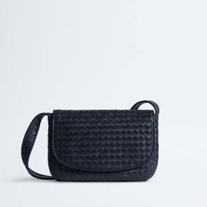 Veneto Messenger