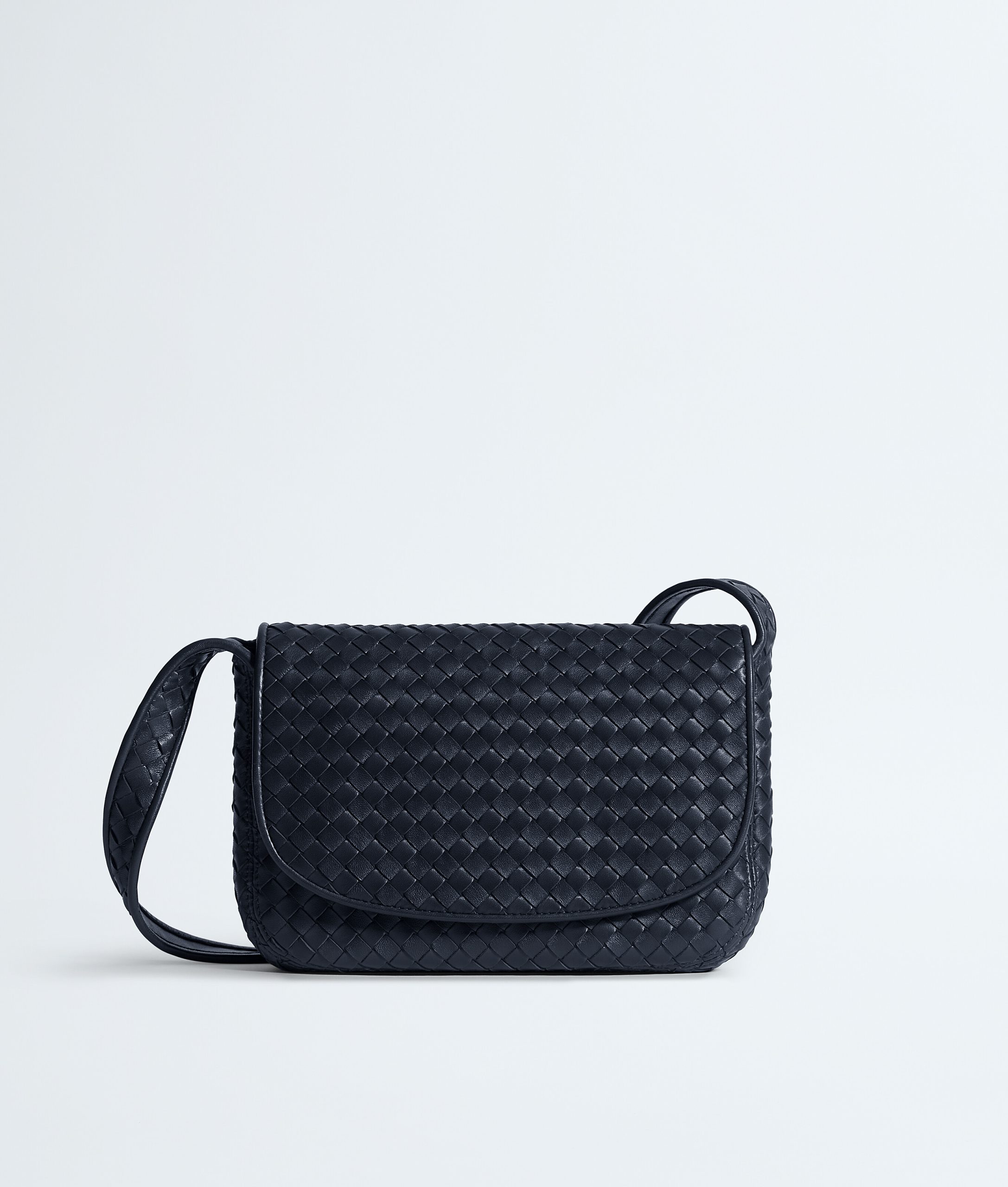 Veneto Messenger