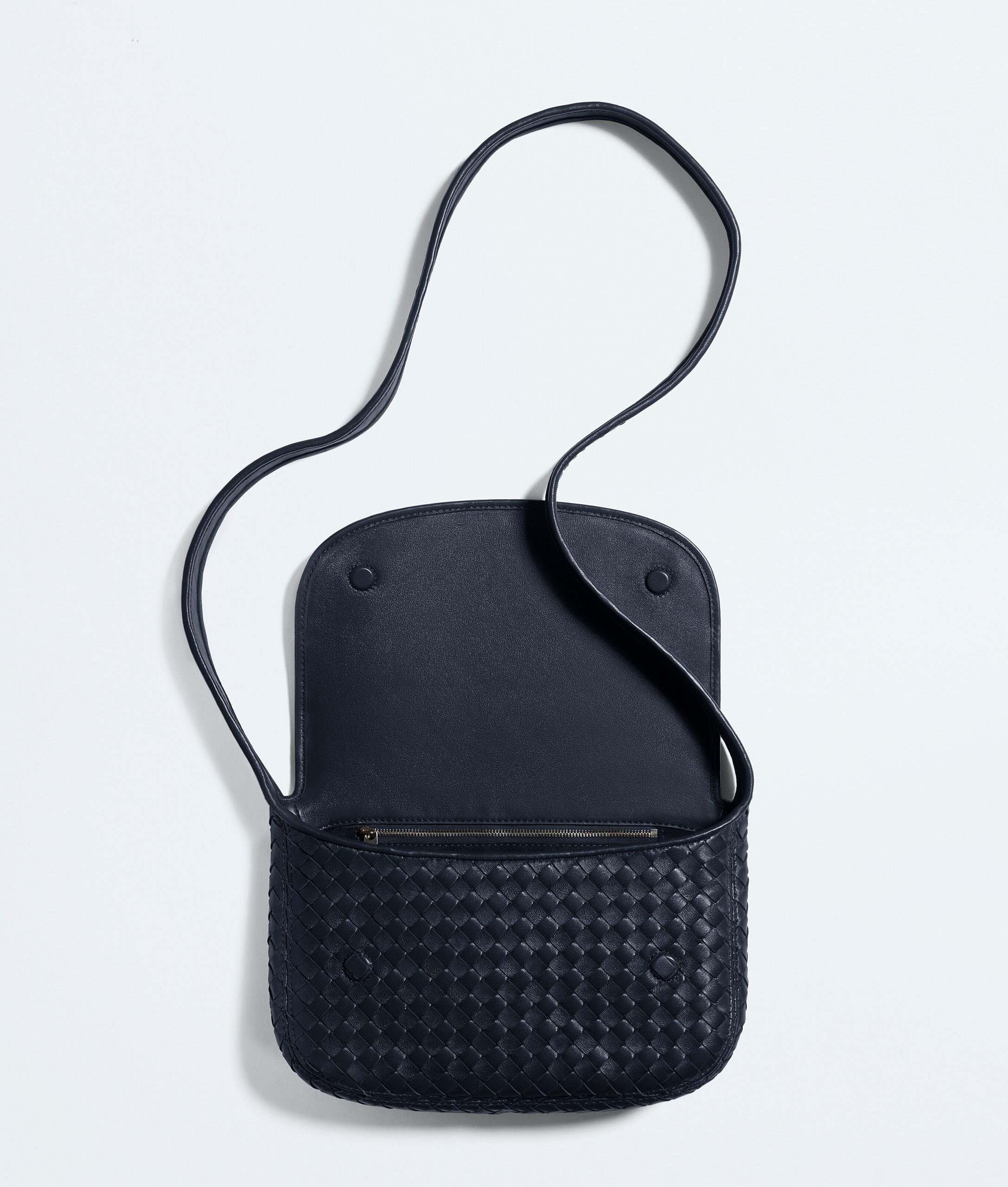 Veneto Messenger - Image 3