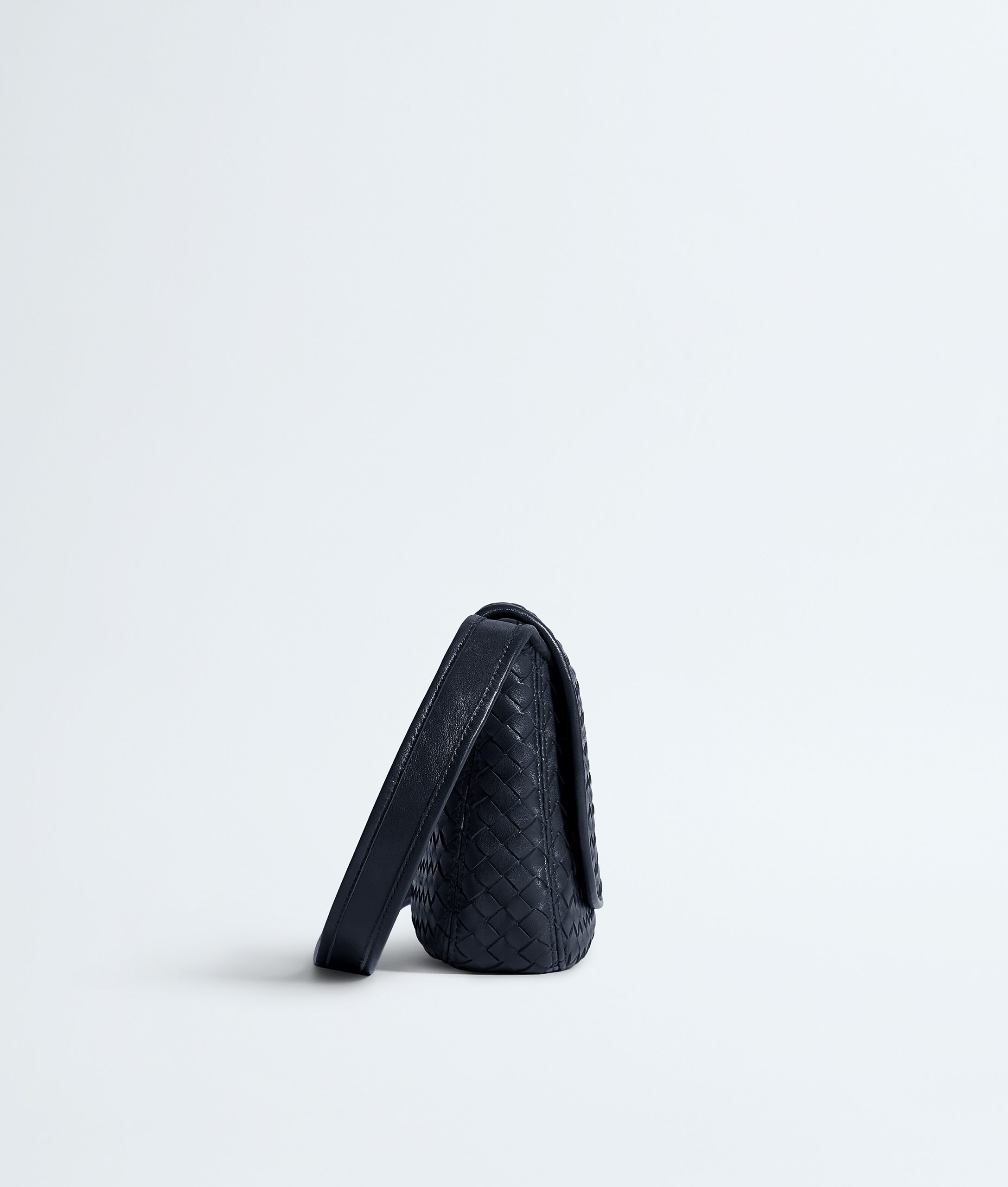 Veneto Messenger - Image 4