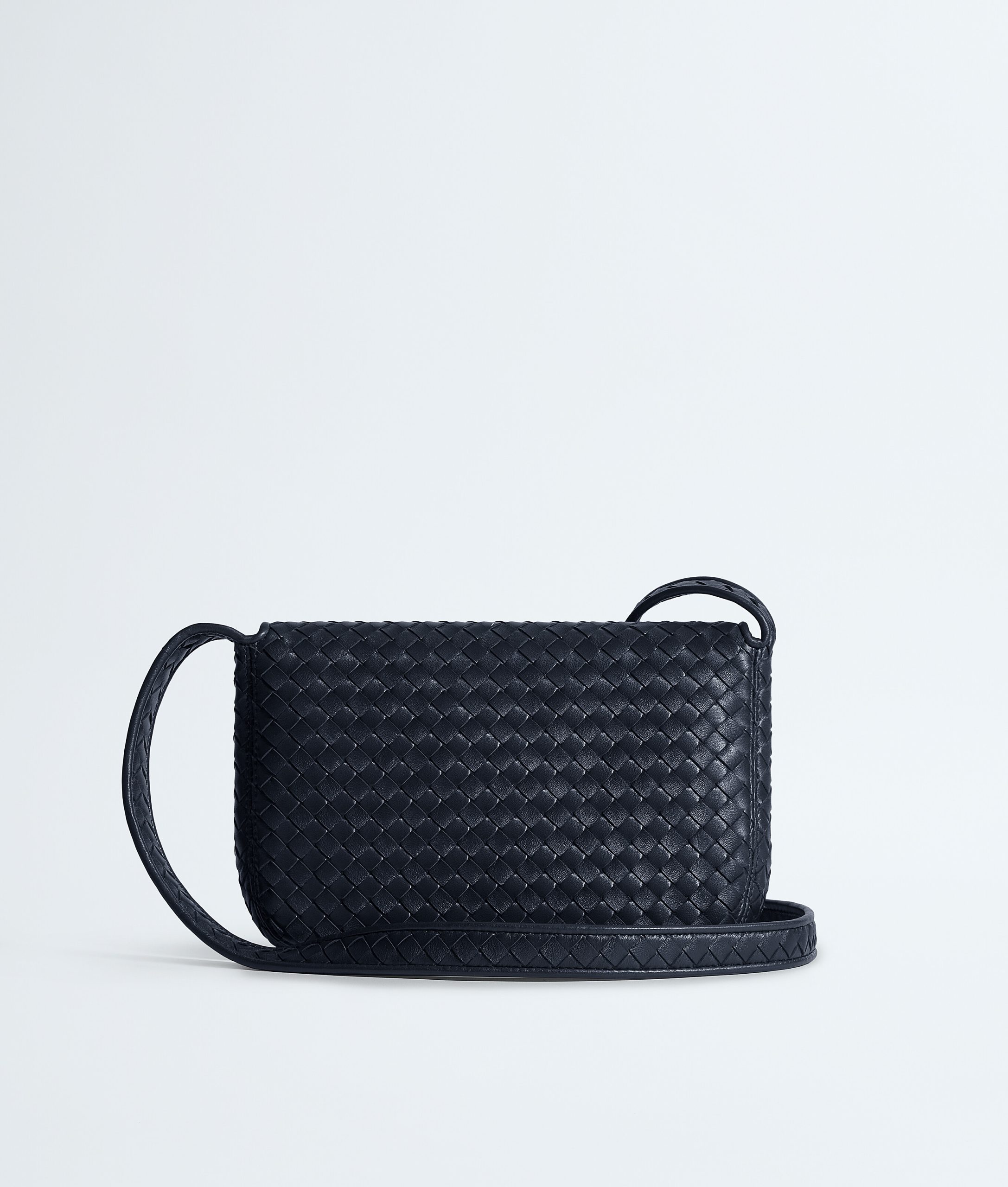 Veneto Messenger - Image 5