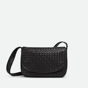 Veneto Messenger
