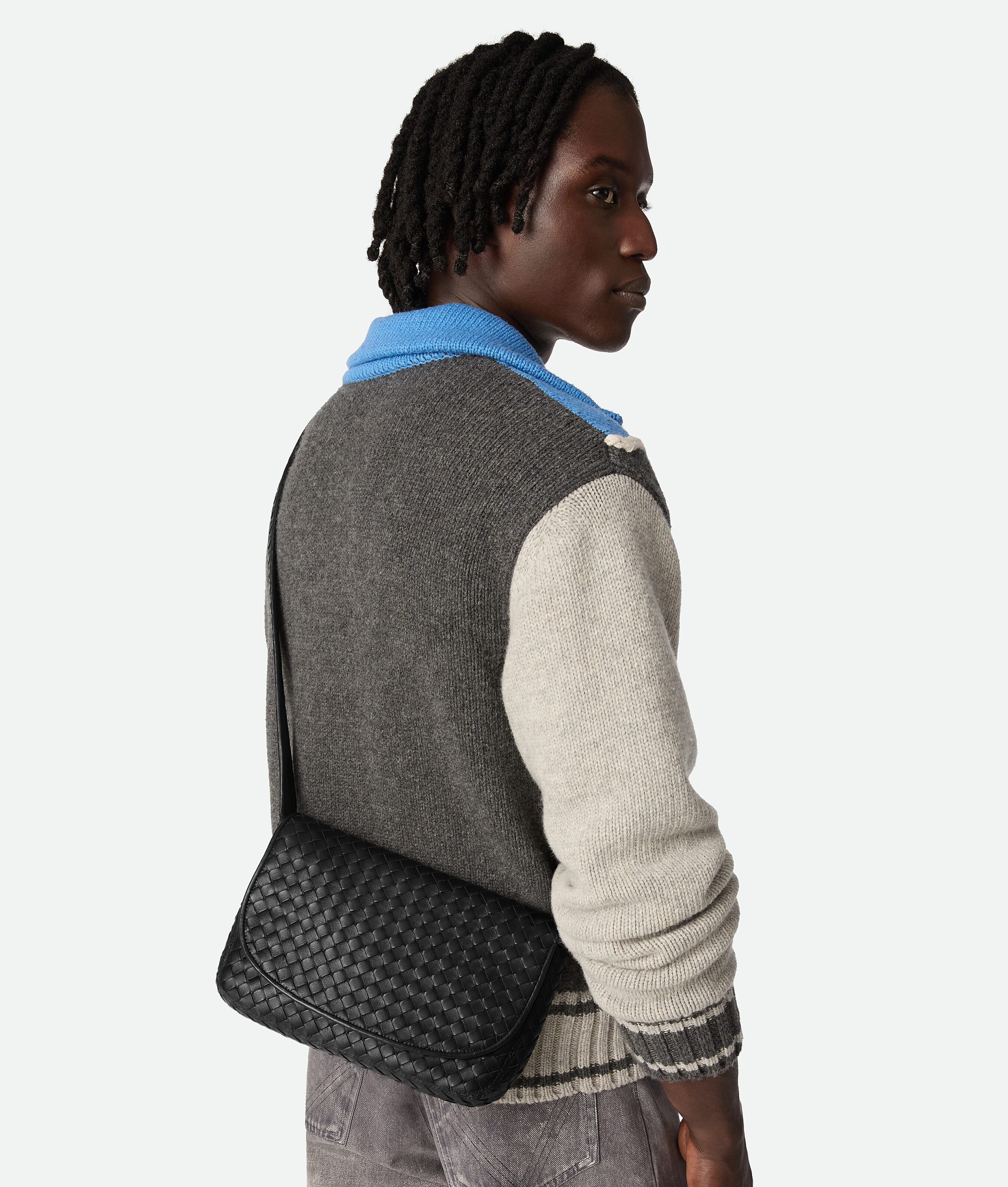 Veneto Messenger - Image 2