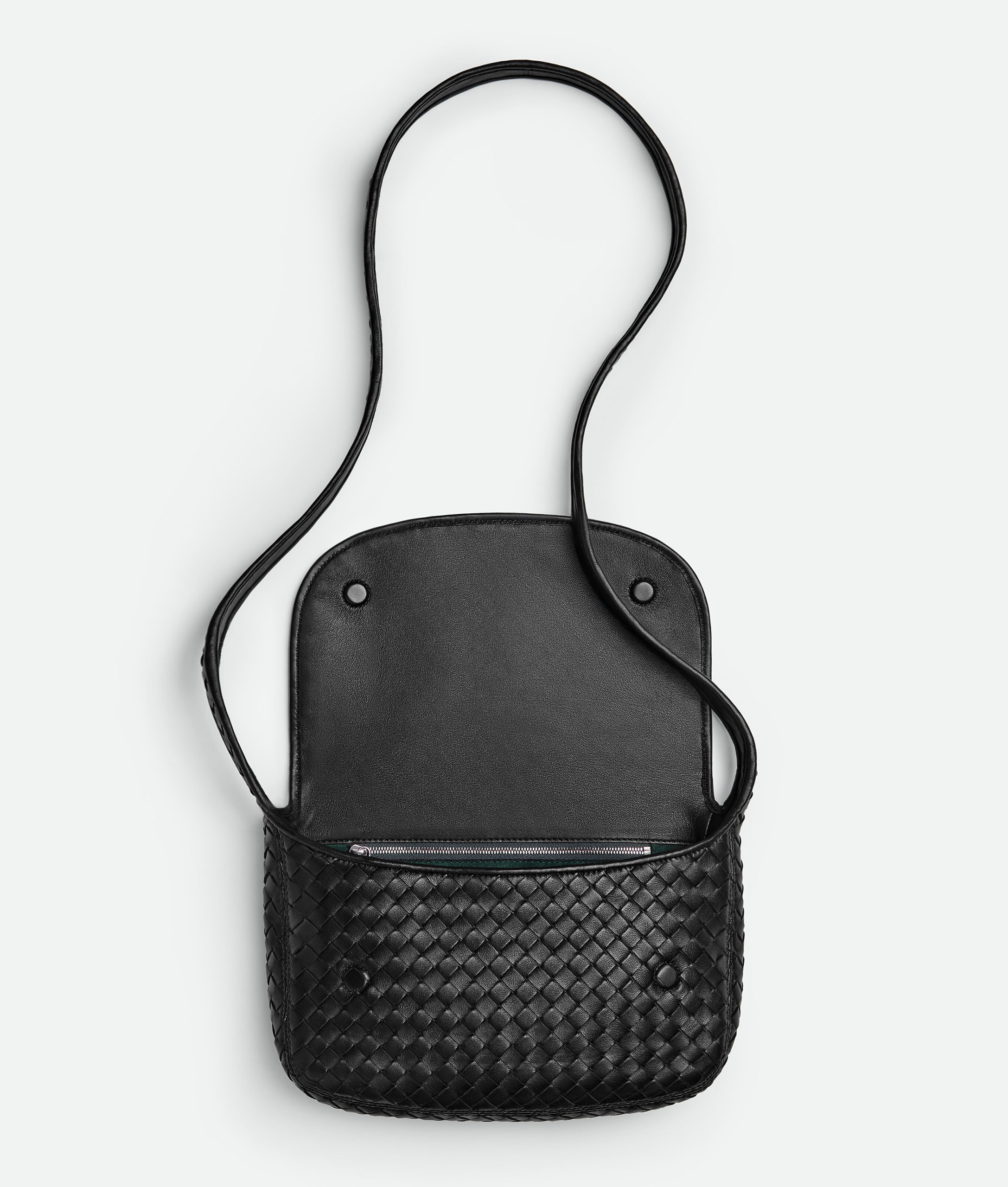 Veneto Messenger - Image 3