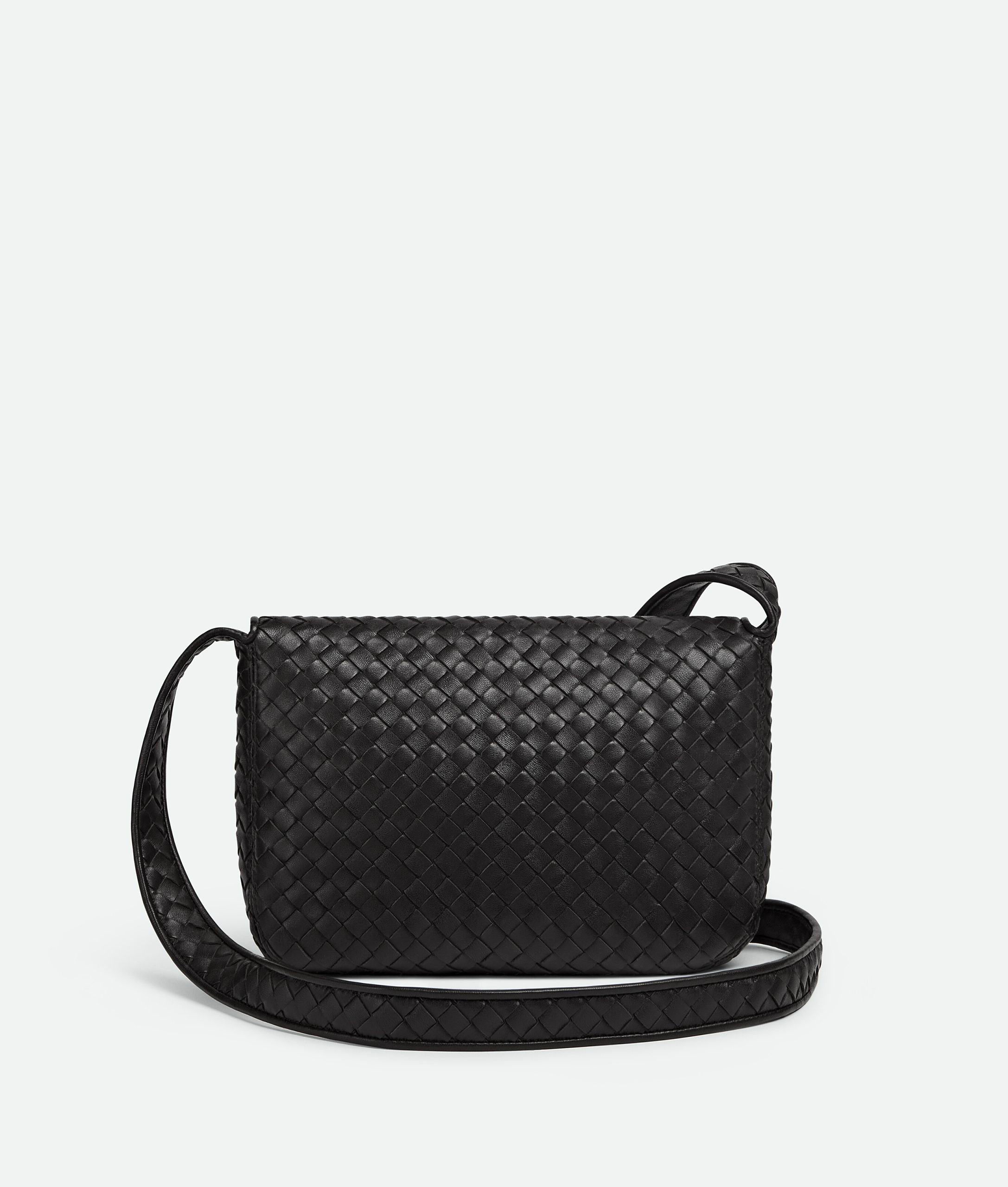Veneto Messenger - Image 6