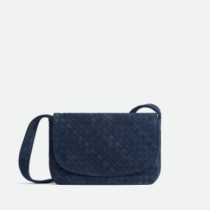 Veneto Flap Messenger