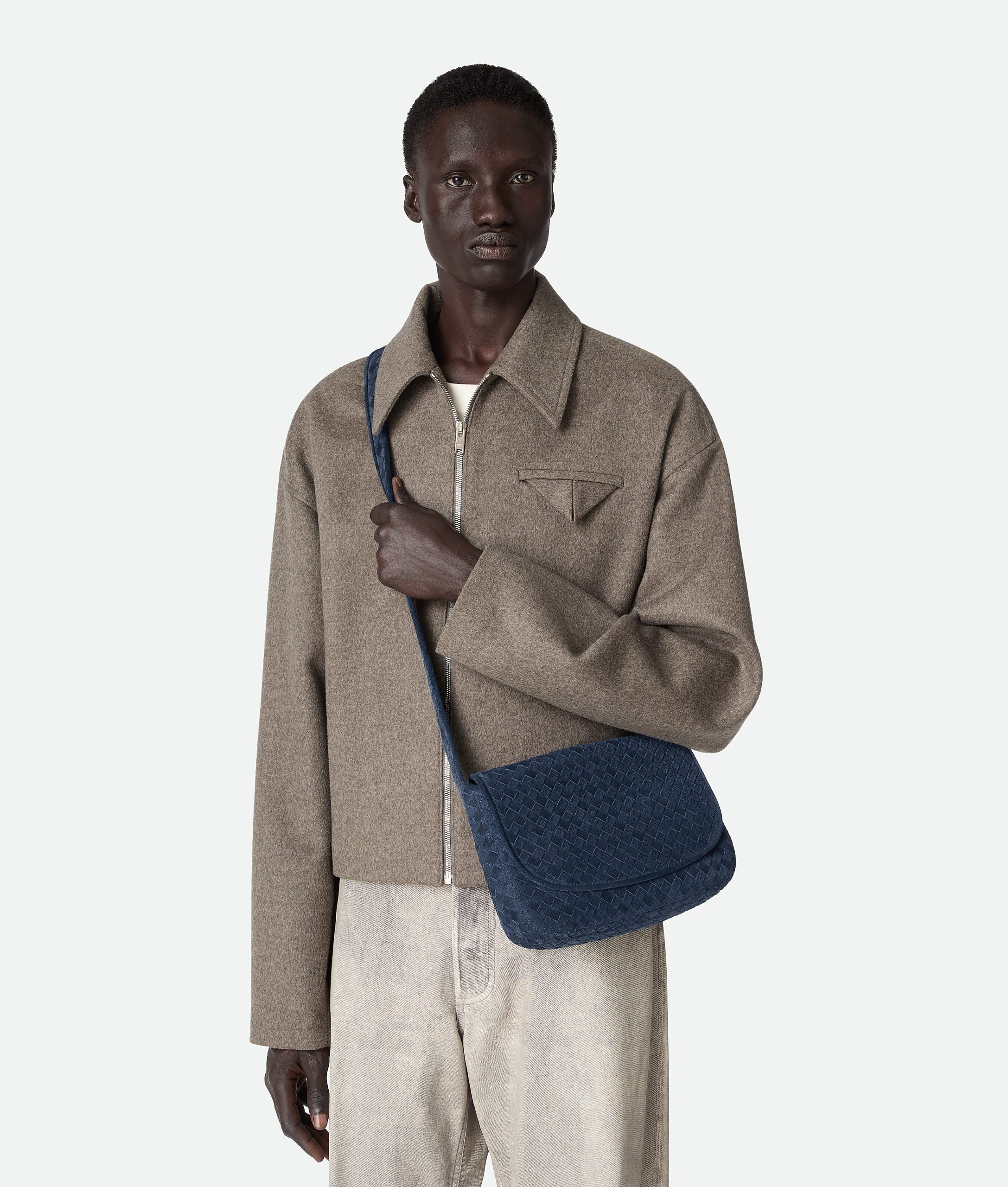 Veneto Flap Messenger - Image 2