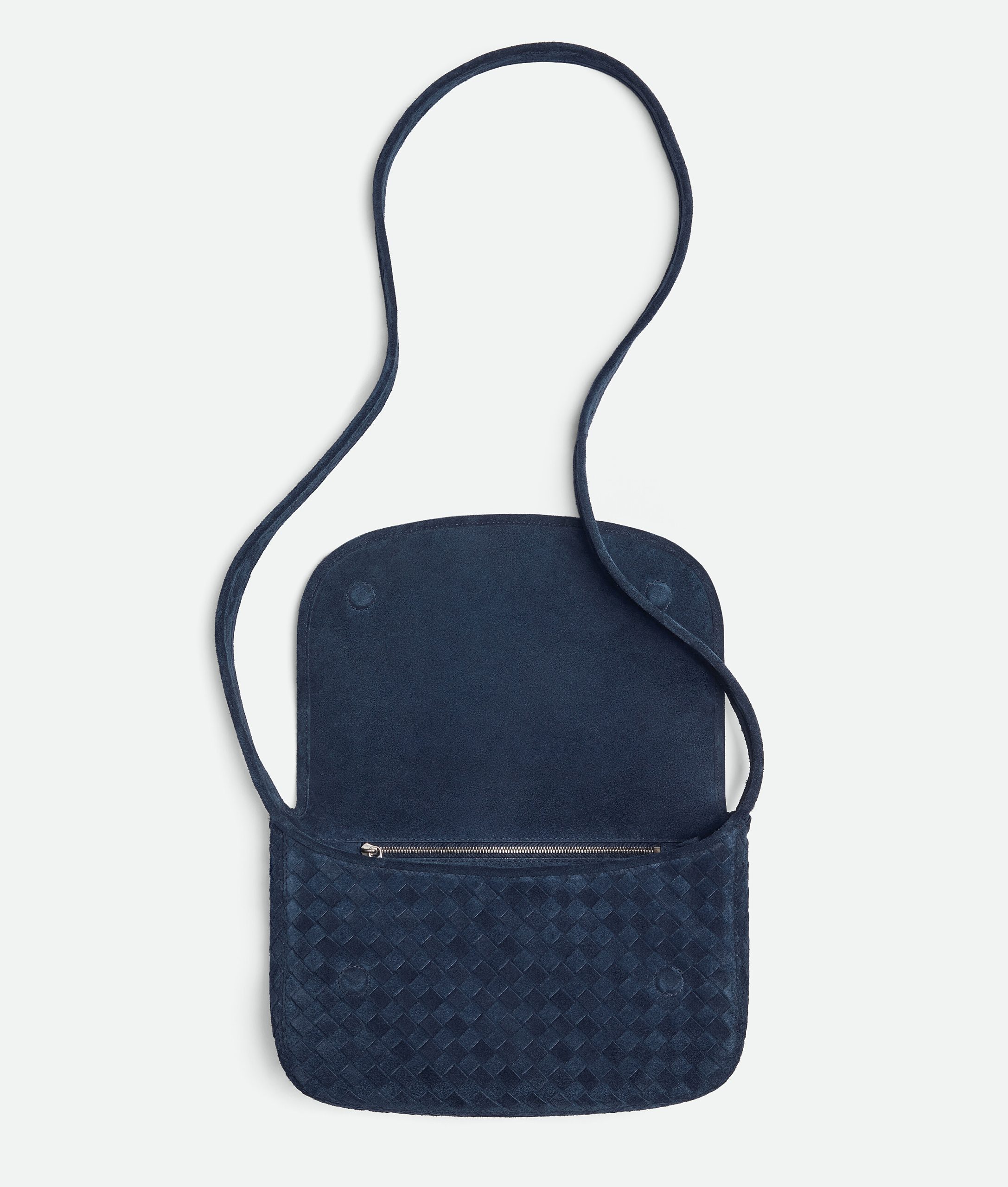 Veneto Flap Messenger - Image 3