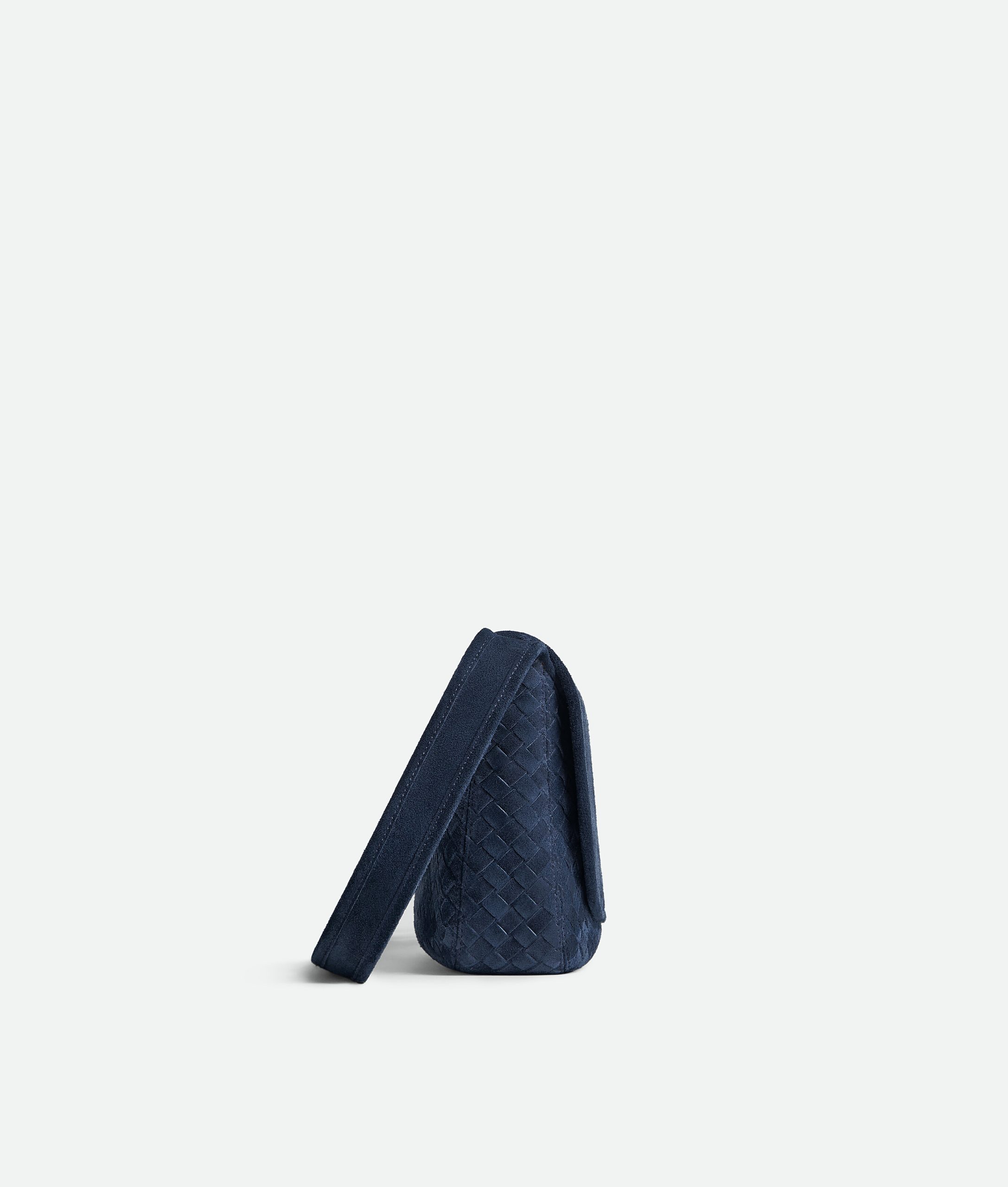 Veneto Flap Messenger - Image 4