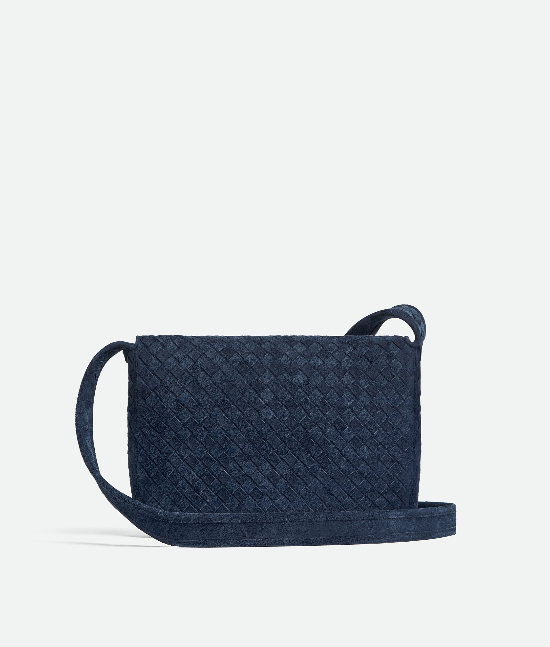 Veneto Flap Messenger - Image 5