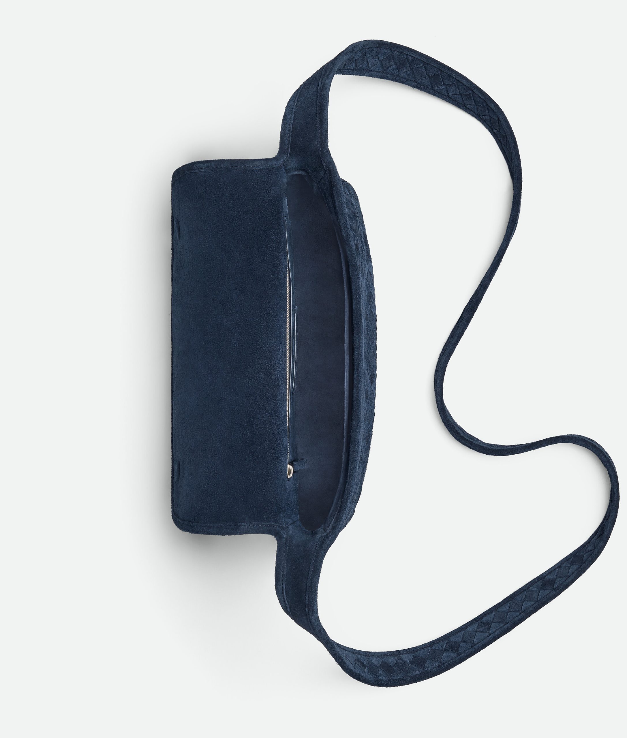 Veneto Flap Messenger - Image 6