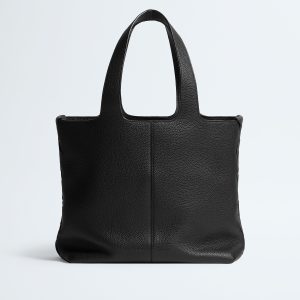 Diago Tote