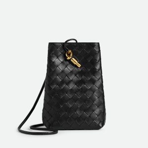 Andiamo Phone Pouch