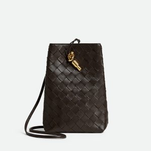 Andiamo Phone Pouch