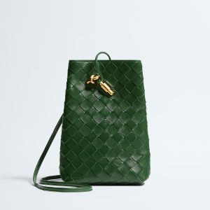 Andiamo Phone Pouch