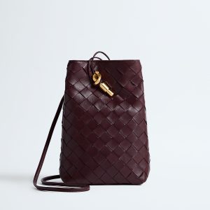 Andiamo Phone Pouch