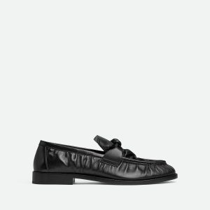 Astaire Loafer