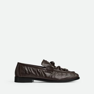 Astaire Loafer