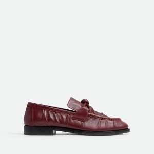 Astaire Loafer