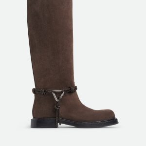 James Boot