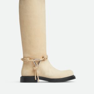 James Boot