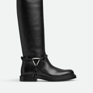 James Boot