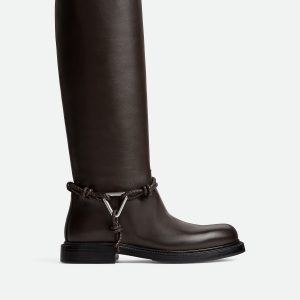 James Boot