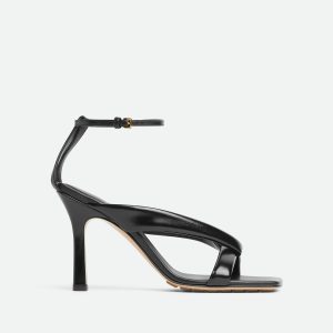 Riva Strap Sandal