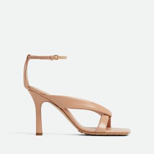 Riva Strap Sandal