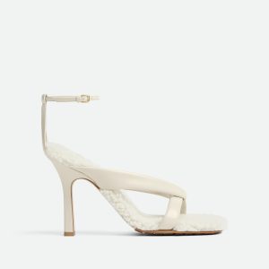 Riva Strap Sandal