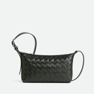 Traveler Phone Pouch