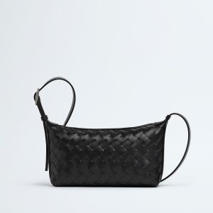 Traveler Phone Pouch