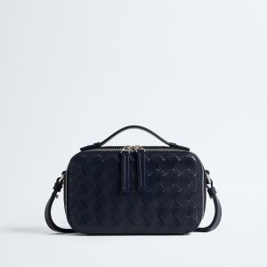 Getaway Phone Pouch