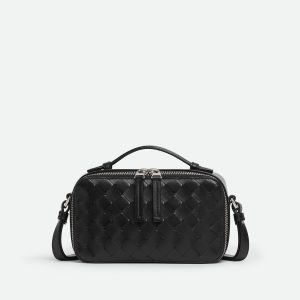 Getaway Phone Pouch