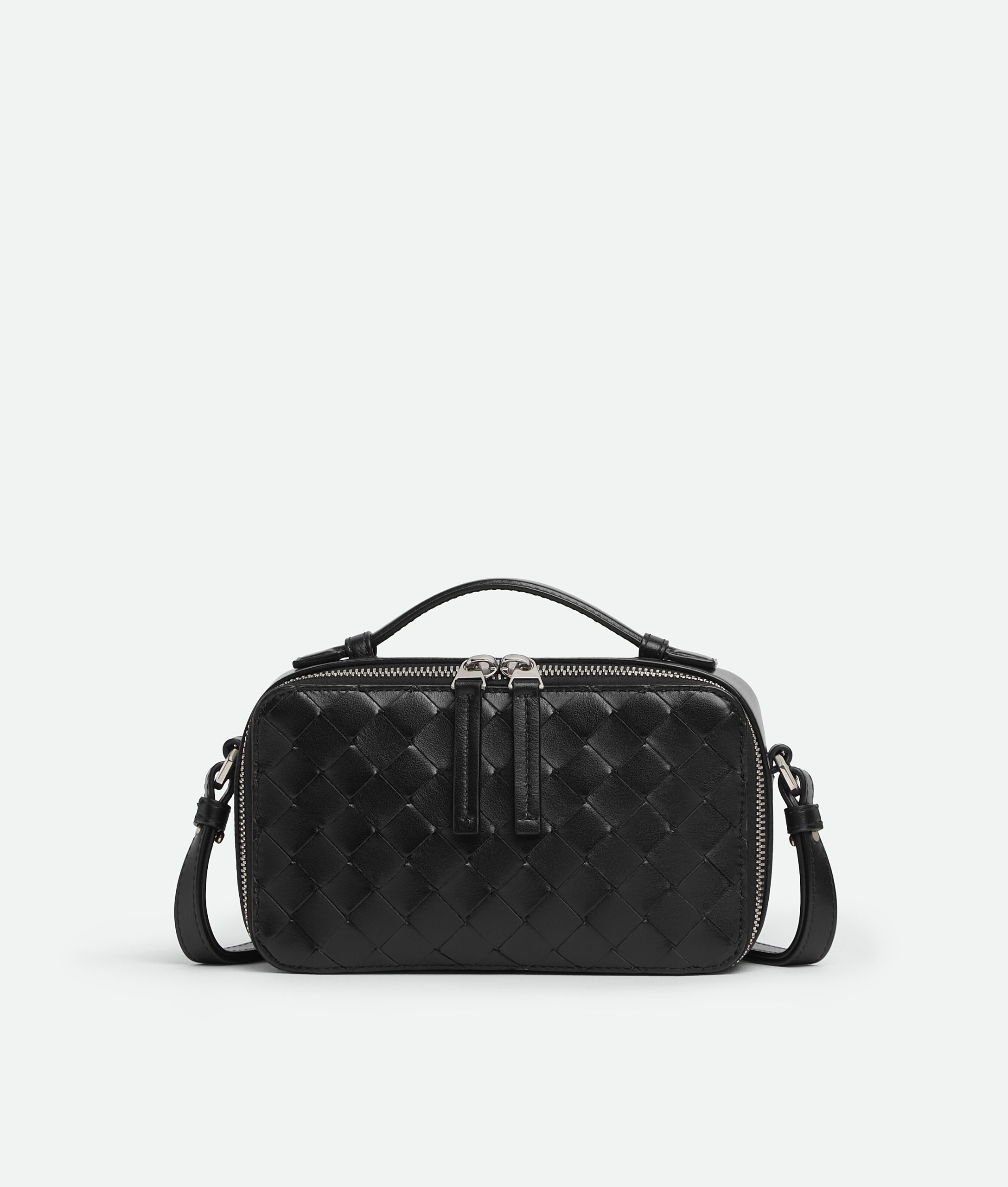 Getaway Phone Pouch